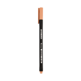 Ручка капиллярная Sketchmarker Artist fine pen 0.4 мм, рыжий имбирь