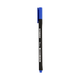 Ручка капиллярная Sketchmarker Artist fine pen 0.4 мм, синий