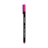 Ручка капиллярная Sketchmarker Artist fine pen 0.4 мм, дикая роза