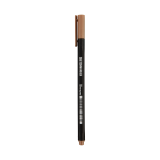 Ручка капиллярная Sketchmarker Artist fine pen 0.4 мм, умбра жженая