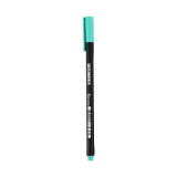 Ручка капиллярная Sketchmarker Artist fine pen 0.4 мм, морской