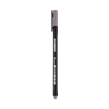 Ручка капиллярная Sketchmarker Artist fine pen 0.4 мм, графит