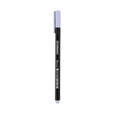Ручка капиллярная Sketchmarker Artist fine pen 0.4 мм, лавандовый