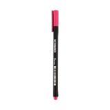 Ручка капиллярная Sketchmarker Artist fine pen 0.4 мм, маджента