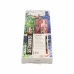 Ручка капиллярная Sketchmarker Artist fine pen Main набор 6 шт.