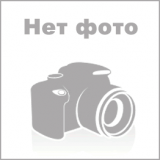 Папка скоросшиватель А4 Panta Plast панорама, зеленый Папка скоросшиватель А4 Panta Plast панорама, зеленый