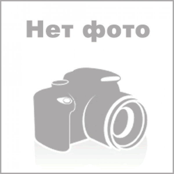 Папка скоросшиватель А4 Panta Plast панорама, черный