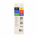 Ручка капиллярная Sketchmarker Artist fine pen Main набор 6 шт.
