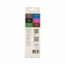 Ручка капиллярная Sketchmarker Artist fine pen Intense набор 6 шт.