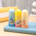 Клей бумажный Liquid Glue 7301А 35 мл., жидкий, прозр.