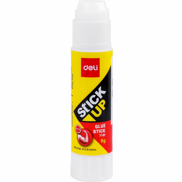 Клей карандаш Stik up 9 гр.