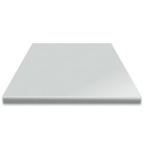 Столешница 1395x800x28, 621 PE, Пепел, BYSPAN, складская Столешница 1395x800x28, 621 PE, Пепел, BYSPAN, складская