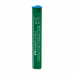 Грифель 0,7 мм B Polymer 12 шт., в тубе
