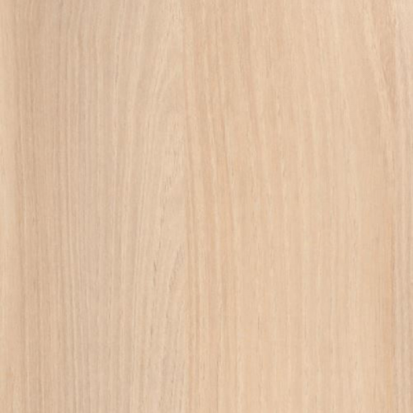 Столешница 1300x675x18, H1277 ST9, Акация Лэйклэнд светлая, EGGER, складская