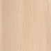 Столешница 1300x675x18, H1277 ST9, Акация Лэйклэнд светлая, EGGER, складская