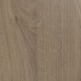 Столешница 1300x675x18, H1399 ST10, Дуб Денвер трюфель, EGGER, складская