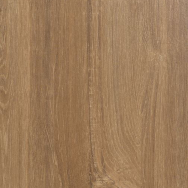 Столешница 1300x675x18, H1113 ST10, Дуб Канзас коричневый, EGGER, складская