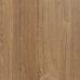Столешница 1300x675x18, H1113 ST10, Дуб Канзас коричневый, EGGER, складская