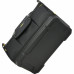 Сумка для инструментов Deli YS EDL586111 420*210*380 мм, открытая, ткань Oxford