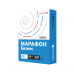 бумага   A4 80г/м 500л Марафон Бизнес