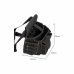 Сумка для инструментов поясная Deli YS EDL-P5 250*140*210 мм, ткань Oxford