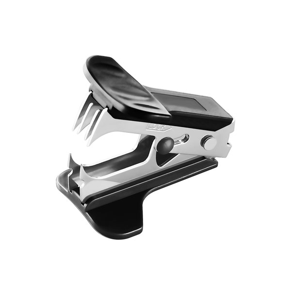 Антистеплер KANEX SRL-TRI-45, ассорти