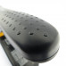 Степлер KANEX FL-12M15 на 140л., скоба №23/6-23/15, черный