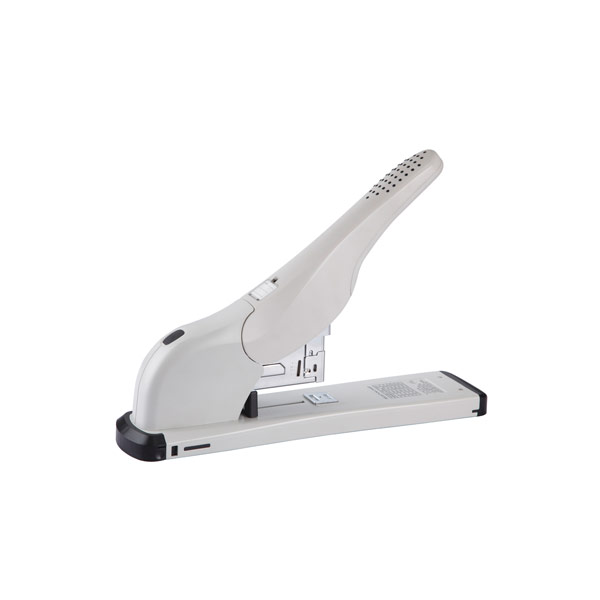 Степлер KANEX FL-12M17 на 160л., скоба №23/6-23/17 Степлер KANEX FL-12M17 на 160л., скоба №23/6-23/17