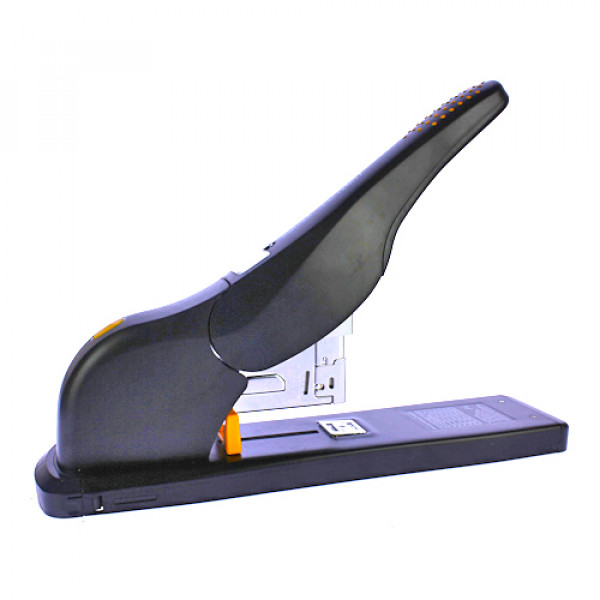 Степлер KANEX FL-12M24 на 240л., скоба №23/6-23/24 Степлер KANEX FL-12M24 на 240л., скоба №23/6-23/24
