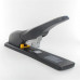 Степлер KANEX FL-12M24 на 240л., скоба №23/6-23/24