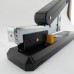 Степлер KANEX HD-1213 на 100л., скоба №23/6-23/13, черный