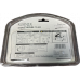 Степлер строительный KANEX TS-853 для скоб тип 53 6-10
