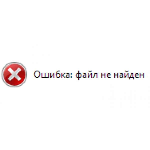 Ящик для инструмента Deli EDL432522B 440*330*264 мм, модульный, пластм. Ящик для инструмента Deli EDL432522B 440*330*264 мм, модульный, пластм.