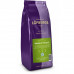 Кофе Lofbergs в зерне Medium Roast 1 кг. 2