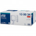 Протирочная бумага Tork Premium с центральной вытяжкой, 1-сл., 165м, M2