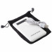 Зарядное устройство аккумулятор Power Bank Kingsville 4000, карт. упак., серый