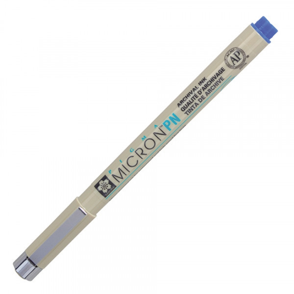 ручка капиллярная Pigma Micron PEN - 0.4 - 0.5 мм, розовый