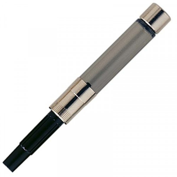 Конвертер д/перьевой ручки Sheaffer
