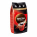 Кофе Nescafe натур. растворим. с доб. жар. мол., 1000 гр., пак., Classic