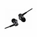 Наушники с микрофоном Xiaomi Mi In-Ear Headphones Basic Black ZBW4354TY