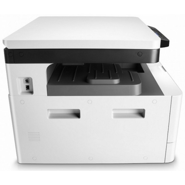 МФУ HP LaserJet MFP M436n W7U01A