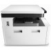 МФУ HP LaserJet MFP M436n W7U01A МФУ HP LaserJet MFP M436n W7U01A