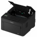 Принтер Canon i-SENSYS LBP162dw 2438C001 A4