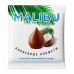 Конфеты Malibu 140г, в шоколадной глазури