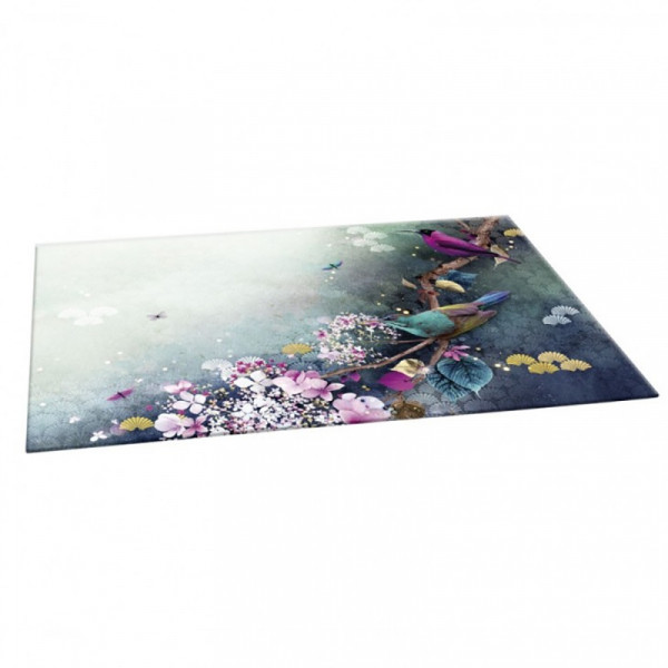 Бювар 60*40 см Sakura dream ламинир. карт.