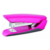 Скобосшиватель 25 л. Nowa-35-Fuchsia Pink розовый Скобосшиватель 25 л. Nowa-35-Fuchsia Pink розовый