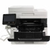 Принтер Canon i-SENSYS MF426dw 2222C038 A4 МФУ