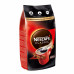 Кофе Nescafe натур. растворим. с доб. жар. мол., 1000 гр., пак., Classic