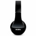 Наушники с микрофоном Sven AP-B450MV Bluetooth Black-White