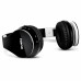 Наушники с микрофоном Sven AP-B450MV Bluetooth Black-White